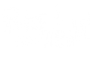 Rise Above